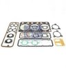 SCANI 1952317 Gasket Set, cylinder head